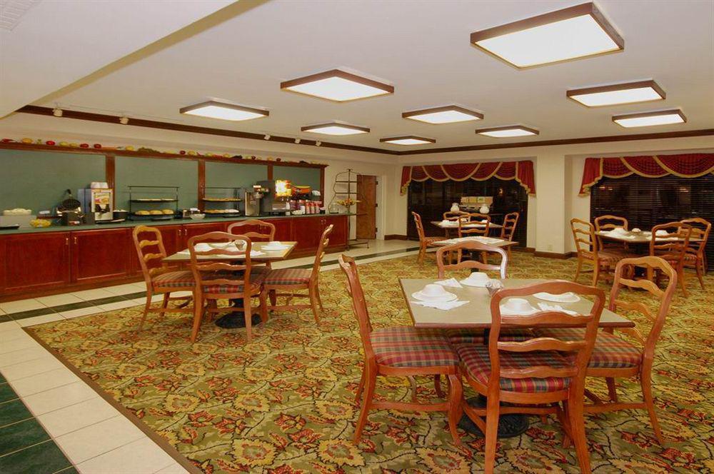 Red Roof Inn & Suites Newnan Eksteriør bilde