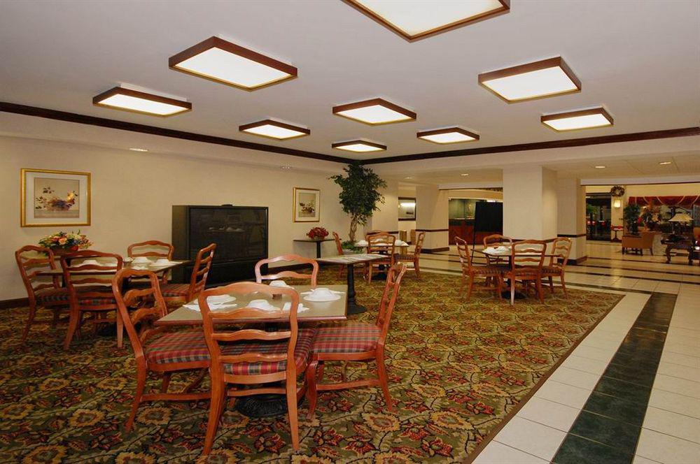 Red Roof Inn & Suites Newnan Eksteriør bilde