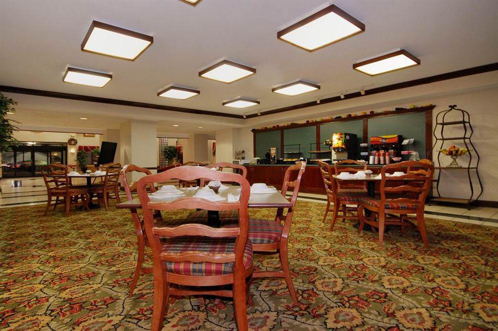 Red Roof Inn & Suites Newnan Eksteriør bilde