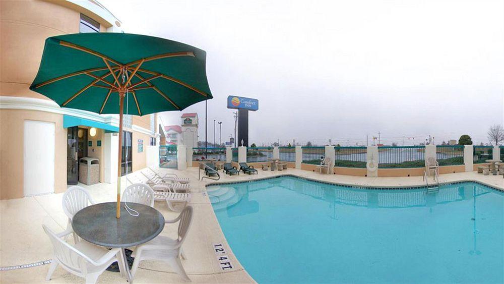 Red Roof Inn & Suites Newnan Eksteriør bilde
